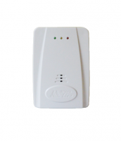 ZONT H-2 Wi-Fi термостат для электрических и газовых котлов