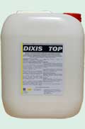  DIXIS-TOP 30  -30