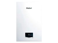    VAILLANT ecoTEC intro VUW 24 /28