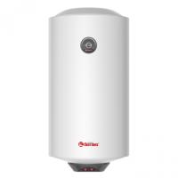 Водонагреватель THERMEX Thermo 50 V Slim