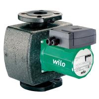 Насос циркуляционный Wilo TOP-S 40/10 DM PN6/10 (3х380В; 0,35кВт)