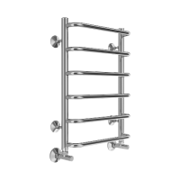 Полотенцесушитель TERMINUS Стандарт П6 400х600