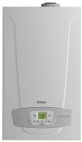 Конденсационный газовый котел BAXI LUNA Duo-tec MP 1.50