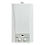 Газовый котел BAXI ECO Classic 24 F