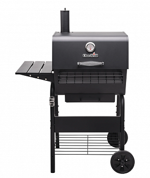 Угольный гриль Char-Broil CHARCOAL M