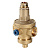 Редуктор давления мембранный Valtec с демпферной камерой 1 1/4" аналог VT.085.N.07