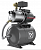 Насосная станция GRUNDFOS JP 5-48 PT-H