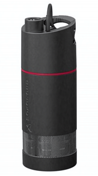 Колодезный насос GRUNDFOS SB 3-45 M Колодезный насос GRUNDFOS SB 3-45 M