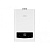 Газовый котел KENTATSU Nobby Base Atmo (S)/(E) 32-OC