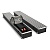 Конвектор внутрипольный Royal Thermo ATRIUM-150/200/2400-DG-U-NA