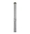 Скважинный насос Unipump 4 ECO-5 105 3000 Вт 1м