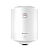 THERMEX Akvo 30 V Slim
