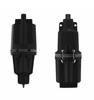 Скважинный вибрационный насос PUMPMAN TVM60-10UN