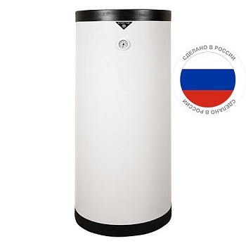 Бойлер косвенного нагрева STRATTOS Classic 200 (220L) M2 WT