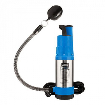 Колодезный насос AQUARIO FREEDIVER ASP3-30А каб.15м
