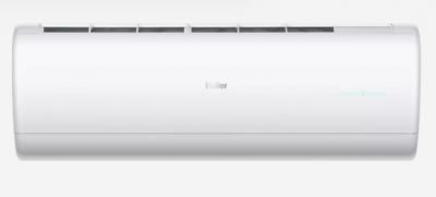 Сплит-система Haier Jade Super Match AS35S2SJ3FA-W/1U35MEC1FRA