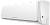 Сплит-система QUATTROCLIMA QV-M24WBE/QN-M24WBE