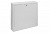 Шкаф монтажный ELSEN наружный RN-2 (615x580x110)