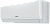 Сплит-система TOSOT Natal Inverter T24H-SNE/I/T24H-SNE/O
