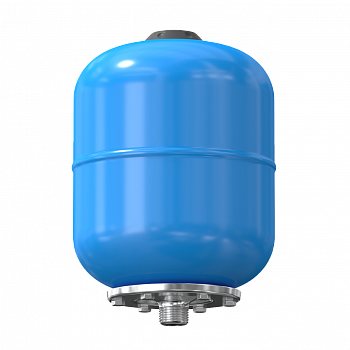 Гидроаккумулятор KRATS 8 л