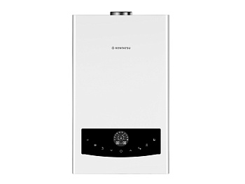 Kentatsu Nobby Base Atmo (S) 28-2OC