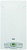 Газовый котел BAXI ECO Four 24