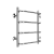 Полотенцесушитель TERMINUS Стандарт П4 400х500 бп320