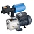 Насосная станция UNIPUMP AUTO JS 60 г/а 2л