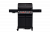 Газовый грилль Primeliner 4+1 горелки /G Class/комплектация Base