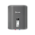 Водонагреватель THERMEX Dogma 30V
