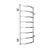 Полотенцесушитель TERMINUS Классик П8 500х800 бп500