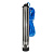 Колодезный насос AQUARIO ASP3-35-100W-FC Колодезный насос AQUARIO ASP3-35-100W-FC