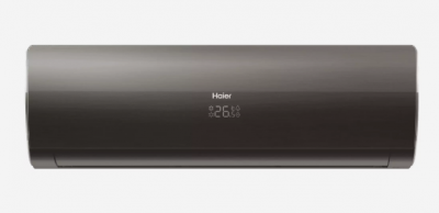 Сплит-система Haier Flexis HSU-12HFF203/R3-B